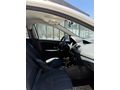 Sahibinden Renault Fluence 1.5 dCi Touch 2015 Model 