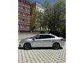Sahibinden Renault Fluence 1.5 dCi Touch 2015 Model 