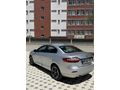 Sahibinden Renault Fluence 1.5 dCi Touch 2015 Model 