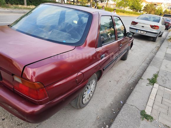 Acil  satılık
