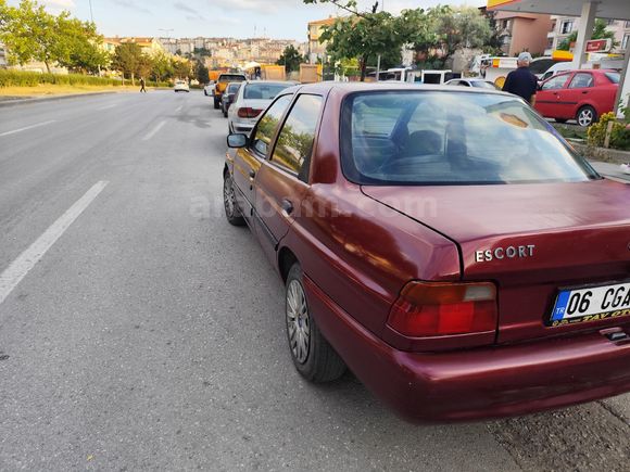 Acil  satılık