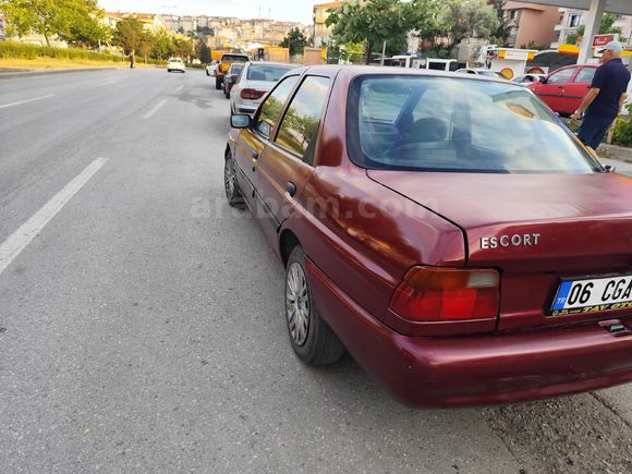 Acil  satılık