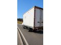 Sahibinden Iveco - Otoyol 35 35.9