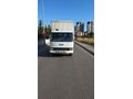 Sahibinden Iveco - Otoyol 35 35.9