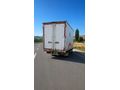 Sahibinden Iveco - Otoyol 35 35.9