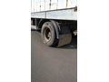 Sahibinden Iveco - Otoyol 35 35.9
