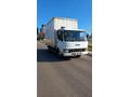 Sahibinden Iveco - Otoyol 35 35.9