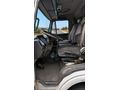 Sahibinden Iveco - Otoyol 35 35.9