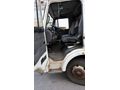 Sahibinden Iveco - Otoyol 35 35.9