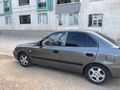 Sahibinden Hyundai Accent 1.3 Admire 2005 Model 