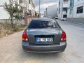 Sahibinden Hyundai Accent 1.3 Admire 2005 Model 
