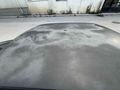 Sahibinden Hyundai Accent 1.3 Admire 2005 Model 