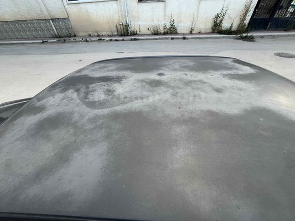 Sahibinden Hyundai Accent 1.3 Admire 2005 Model 
