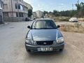 Sahibinden Hyundai Accent 1.3 Admire 2005 Model 