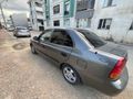 Sahibinden Hyundai Accent 1.3 Admire 2005 Model 