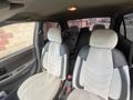 Sahibinden Hyundai Accent 1.3 Admire 2005 Model 