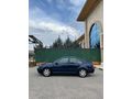 Sahibinden Volkswagen Bora 1.6 Basic 2000 Model 