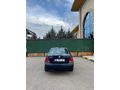 Sahibinden Volkswagen Bora 1.6 Basic 2000 Model 