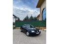 Sahibinden Volkswagen Bora 1.6 Basic 2000 Model 