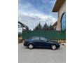 Sahibinden Volkswagen Bora 1.6 Basic 2000 Model 