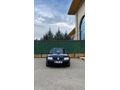 Sahibinden Volkswagen Bora 1.6 Basic 2000 Model 