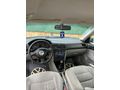 Sahibinden Volkswagen Bora 1.6 Basic 2000 Model 