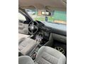 Sahibinden Volkswagen Bora 1.6 Basic 2000 Model 
