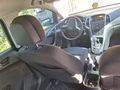 Sahibinden Opel Astra 1.6 Edition Plus 2016 Model