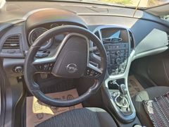 Sahibinden Opel Astra 1.6 Edition Plus 2016 Model