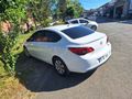 Sahibinden Opel Astra 1.6 Edition Plus 2016 Model