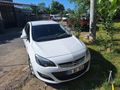 Sahibinden Opel Astra 1.6 Edition Plus 2016 Model