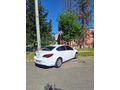 Sahibinden Opel Astra 1.6 Edition Plus 2016 Model