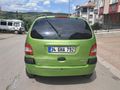 Sahibinden Renault Scenic 1.6 RXE 2001 Model