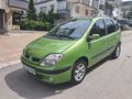 Sahibinden Renault Scenic 1.6 RXE 2001 Model