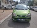 Sahibinden Renault Scenic 1.6 RXE 2001 Model