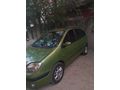 Sahibinden Renault Scenic 1.6 RXE 2001 Model