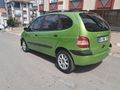 Sahibinden Renault Scenic 1.6 RXE 2001 Model
