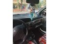Sahibinden Renault Scenic 1.6 RXE 2001 Model
