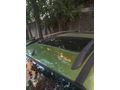 Sahibinden Renault Scenic 1.6 RXE 2001 Model