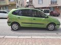 Sahibinden Renault Scenic 1.6 RXE 2001 Model