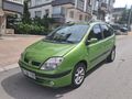 Sahibinden Renault Scenic 1.6 RXE 2001 Model