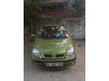 Sahibinden Renault Scenic 1.6 RXE 2001 Model