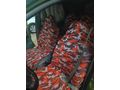 Sahibinden Renault Scenic 1.6 RXE 2001 Model