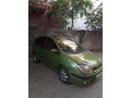 Sahibinden Renault Scenic 1.6 RXE 2001 Model