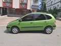 Sahibinden Renault Scenic 1.6 RXE 2001 Model