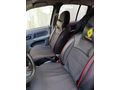 Sahibinden Renault Clio 1.4 RNA 2001 Model