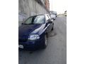 Sahibinden Renault Clio 1.4 RNA 2001 Model