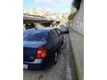Sahibinden Renault Clio 1.4 RNA 2001 Model