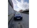 Sahibinden Renault Clio 1.4 RNA 2001 Model