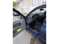 Sahibinden Renault Clio 1.4 RNA 2001 Model